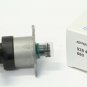 Common Rail Pressure Regulator 0928400680 for ALFA FIAT SAAB OPEL 71754571