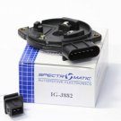 IGNITION MODULE for MITSUBISHI LANCER COLT SPACE RUNNER WAGON  J882 J852 J879