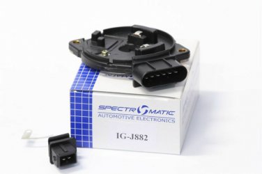 IGNITION MODULE for MITSUBISHI LANCER COLT SPACE RUNNER WAGON  J882 J852 J879