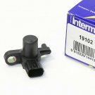 NOCKENWELLENSENSOR 19102 37840PLC006 37840RJH006 for HONDA CIVIC FR-V
