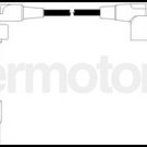 73893 ignition cable leads kit for BMW 3 E30 M42 B18 73893 ignition cable leads kit for BMW 3 E30 M42 B18