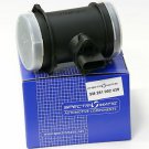 AIR FLOW MASS METER 0281002430 059906461E for AUDI A4 A6 A8 2.5 TDI AIR FLOW MASS METER 0281002430 059906461E for AUDI A4 A6 A8 2.5 TDI