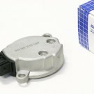 NOCKENWELLENSENSOR 19042 for AUDI SKODA VW 058905161B NOCKENWELLENSENSOR 19042 for AUDI SKODA VW 058905161B
