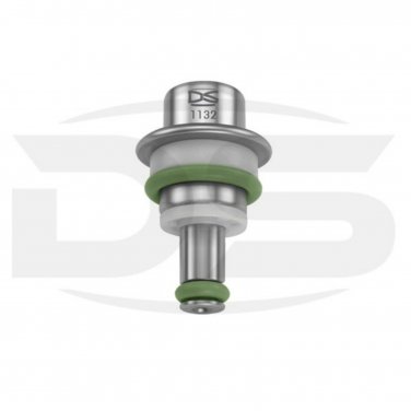 Fuel pressure regulator for Honda Lexus Toyota Corolla 1961091550 3.2bar DS1132