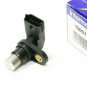 CAMSHAFT POSITION  SENSOR 19057 for ALFA FIAT LANCIA 46798368 46811121 1535717