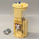 FUEL PUMP UNIT 1T0919050 1T0 919 050 228-235-012-001Z for VW TOURAN 1.9 2.0 TDI