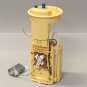 FUEL PUMP UNIT 1T0919050 1T0 919 050 228-235-012-001Z for VW TOURAN 1.9 2.0 TDI