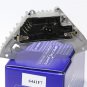 6441F7 AC Blower Heater Control for LANCIA ZETA PEUGEOT 806 EXPERT 9790339680