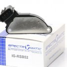 IGNITION MODULE RSB-52 CAMSHAFT ANGLE SENSOR for MAZDA 626 GE TELSTAR AX RSB52