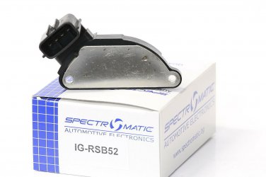 IGNITION MODULE RSB-52 CAMSHAFT ANGLE SENSOR for MAZDA 626 GE TELSTAR AX RSB52