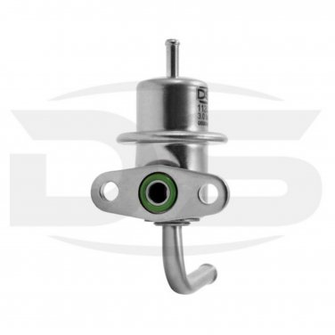DS11201 fuel pressure regulator for HONDA CIVIC CRX 16740PM5A01