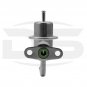 DS11201 fuel pressure regulator for HONDA CIVIC CRX 16740PM5A01