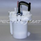 FUEL PUMP 815019 for OPEL 815001 815013 815031 815036 FUEL PUMP 815019 for OPEL 815001 815013 815031 815036