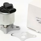 EGR valve for OPEL VECTRA B 2.5 17096243 5851009 724809130 7.24809.13 EGR valve for OPEL VECTRA B 2.5 17096243 5851009 724809130 7.24809.13