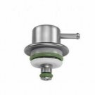 BENZIN DRUCKREGLER DS1161 for AUDI A4 A6 A8 RS4 RS6 VW PASSAT 0280160575 4bar BENZIN DRUCKREGLER DS1161 for AUDI A4 A6 A8 RS4 RS6 VW PASSAT 0280160575 4bar