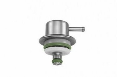 BENZIN DRUCKREGLER DS1161 for AUDI A4 A6 A8 RS4 RS6 VW  PASSAT 0280160575 4bar