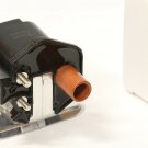 5003B ignition coil for MERCEDES W124 W140 W126 R126 0001585603 0001585803