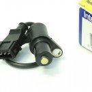 CAMSHAFT POSITION SENSOR 18901 for BMW E34 E46 12 14 1 404 737 12141404737 CAMSHAFT POSITION SENSOR 18901 for BMW E34 E46 12 14 1 404 737 12141404737
