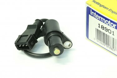 CAMSHAFT POSITION SENSOR 18901 for BMW E34 E46 12 14 1 404 737  12141404737