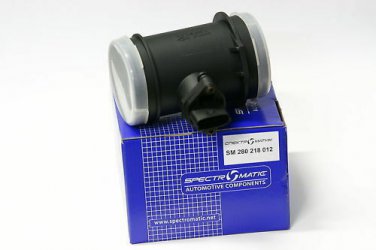 Mas Air Flow Meter 171707 for Ferrari 360 MODENA F1 Coupe Spider 3.6 0280218012