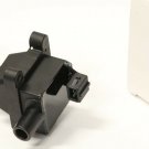 5010 ignition coil 7793212 for ALFA ROMEO 145 146 155 156 5010 ignition coil 7793212 for ALFA ROMEO 145 146 155 156