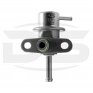 DS11184 fuel pressure regulator for Chevrolet Lexus Suzuki 94847417 2328016120
