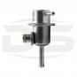 DS11184 fuel pressure regulator for Chevrolet Lexus Suzuki 94847417 2328016120