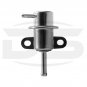 DS11184 fuel pressure regulator for Chevrolet Lexus Suzuki 94847417 2328016120