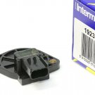 NOCKENWELLENSENSOR 19238 05093508AA 5093508AA M04882526 for CHRYSLER