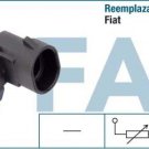33506 temperature sensor for CITROEN FIAT PEUGEOT RENAULT 9942901