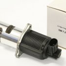 EGR valve 722818590 722818060 722818170 9112463 8200088888 for OPEL RENAULT
