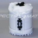 FUEL PUMP E22041059Z for VW SEAT 1H0919651H 1H0919651N