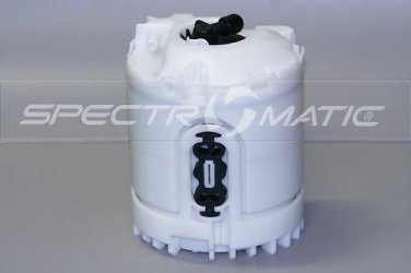 FUEL PUMP E22041059Z for VW SEAT 1H0919651H 1H0919651N