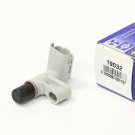 NOCKENWELLENSENSOR 19032 for CITROEN C4 C5 C6 19208W PEUGEOT 206 407 96291398