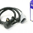 KURBELWELLENSENSOR 18922 for SEAT VW GOLF BORA 071 957 147 071957147