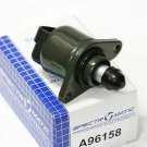 IDLE MOTOR A96158 PEUGEOT 19208X for CITROEN C5 Xsara Peugeot 206 307 406 806