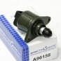 IDLE MOTOR A96158 PEUGEOT 19208X for CITROEN C5 Xsara Peugeot 206 307 406 806