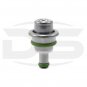 DS 11227 BENZIN DRUCKREGLER for Acura TSX Honda Accord CR-V Crosstour Fit 17052