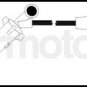 83721 ignition cable kit for FORD GALAXY WGR 2.0 ZVSA 2.3 E5SA 1111215 1111217