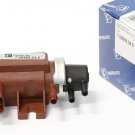 PRESSURE CONVERTER 700968040 for CITROEN BERLINGO C2 C3 C5 FIESTA FOCUS