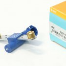 CRANKSHAFT POSITION SENSOR 79214 2375000Q0E 8200647556 for RENAULT MEGANE