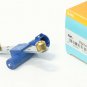 CRANKSHAFT POSITION SENSOR 79214 2375000Q0E 8200647556 for RENAULT MEGANE