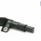 CRANKSHAFT POSITION SENSOR 19069 for SEAT CORDOBA SKODA FABIA VW POLO 03D906433