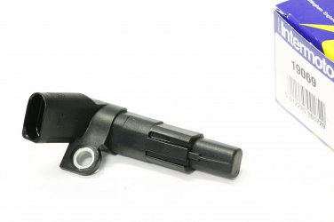 CRANKSHAFT POSITION SENSOR 19069 for SEAT CORDOBA SKODA FABIA VW POLO 03D906433