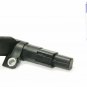 CRANKSHAFT POSITION SENSOR 19069 for SEAT CORDOBA SKODA FABIA VW POLO 03D906433