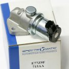 IDLE MOTOR CONTROL E77Z9F715AA for FORD RANGER AEROSTAR E77ZF69EAA