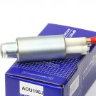 FUEL PUMP AOU196 AOA113 ESS382 MSS075 for FIAT Panda Punto FORD Escort
