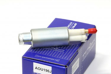 FUEL PUMP AOU196 AOA113 ESS382 MSS075 for FIAT Panda Punto FORD Escort
