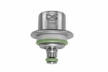 R&Atilde;&copy;gulateur de pression DS1190 for PEUGEOT 307 1.6 FP10349 96624013 412202065R 3b