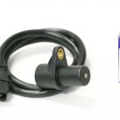 CRANKSHAFT POSITION  SENSOR 18789 for FIAT LANCIA TEMPRA TIPO DELTA 7756924